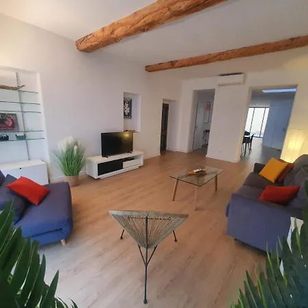 Loft - 