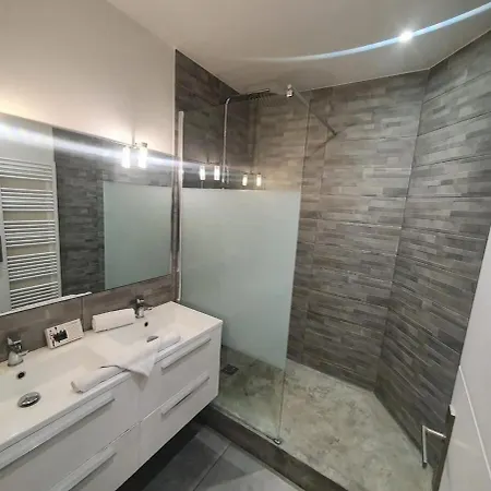 Loft - 