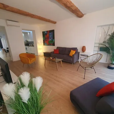 Loft - 