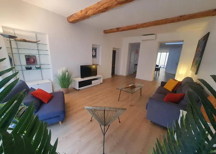 Loft - \