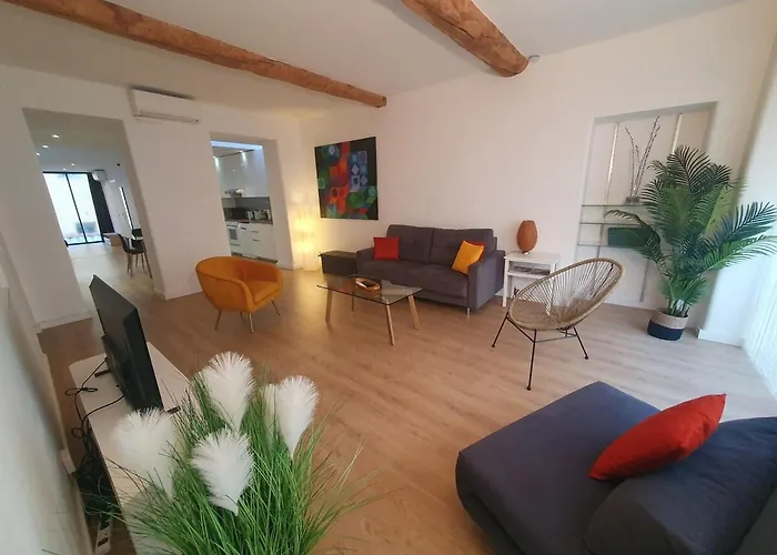 Loft - \