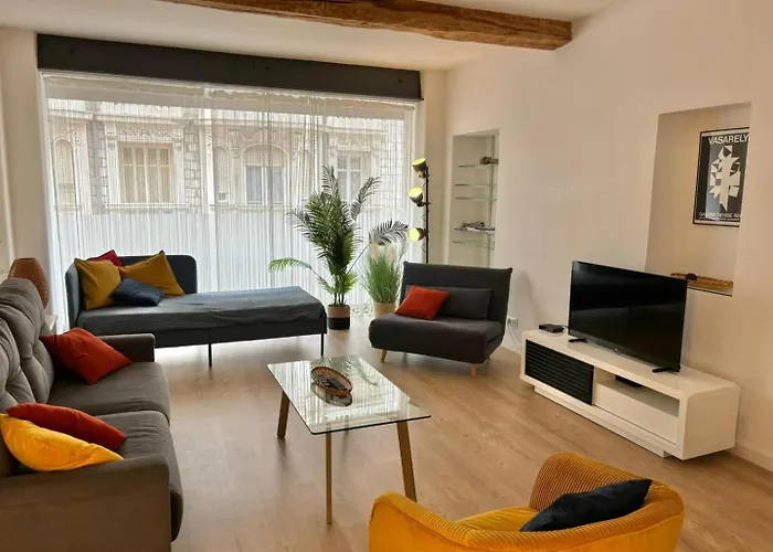 Loft - \