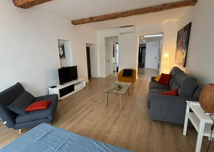 Loft - \