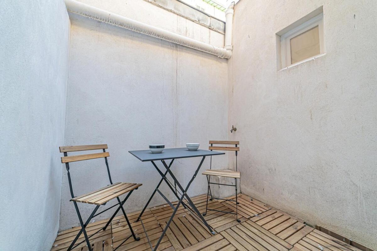 Loft - 