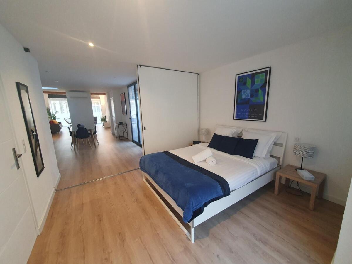 Loft - 