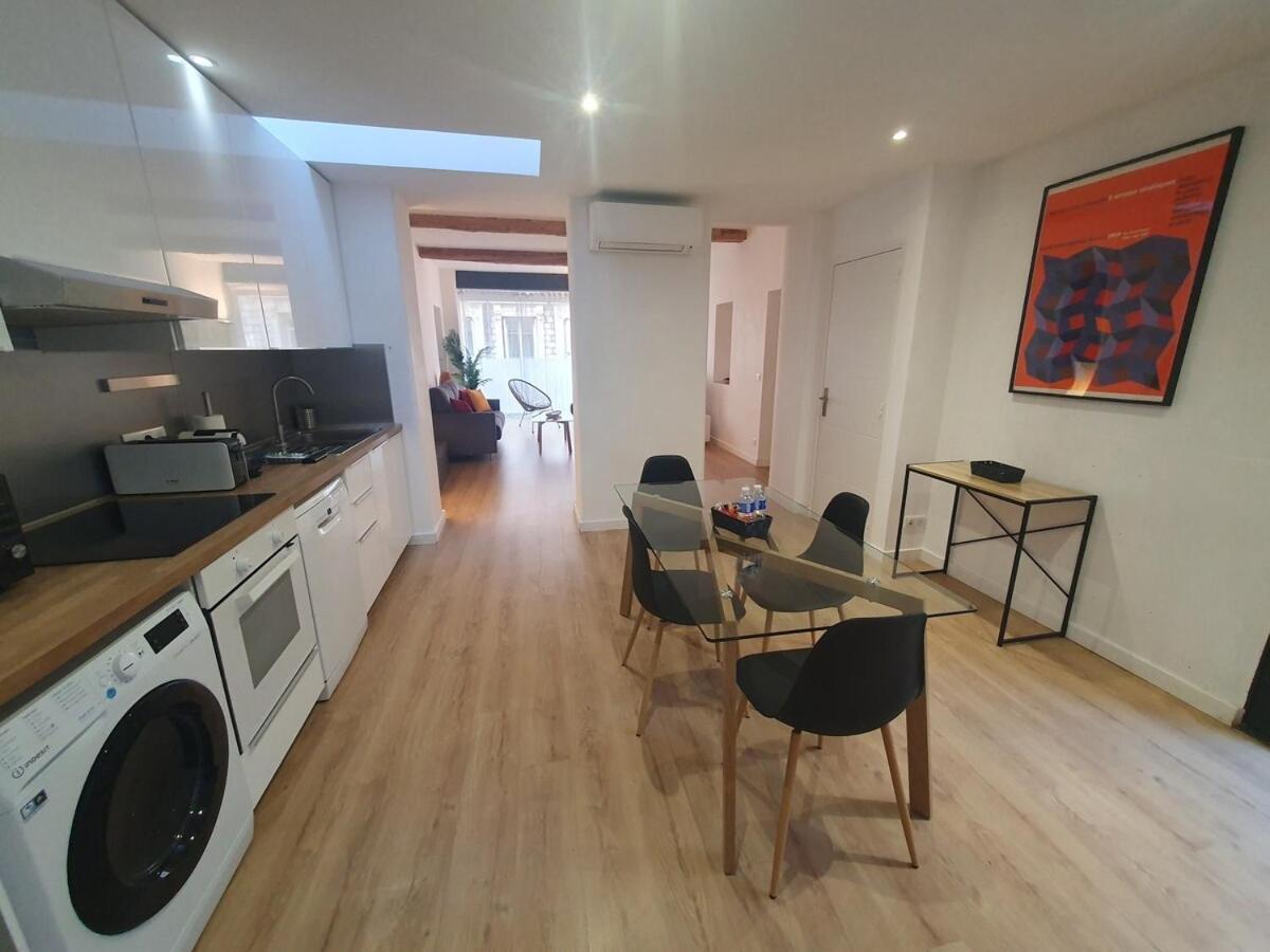 Loft - 