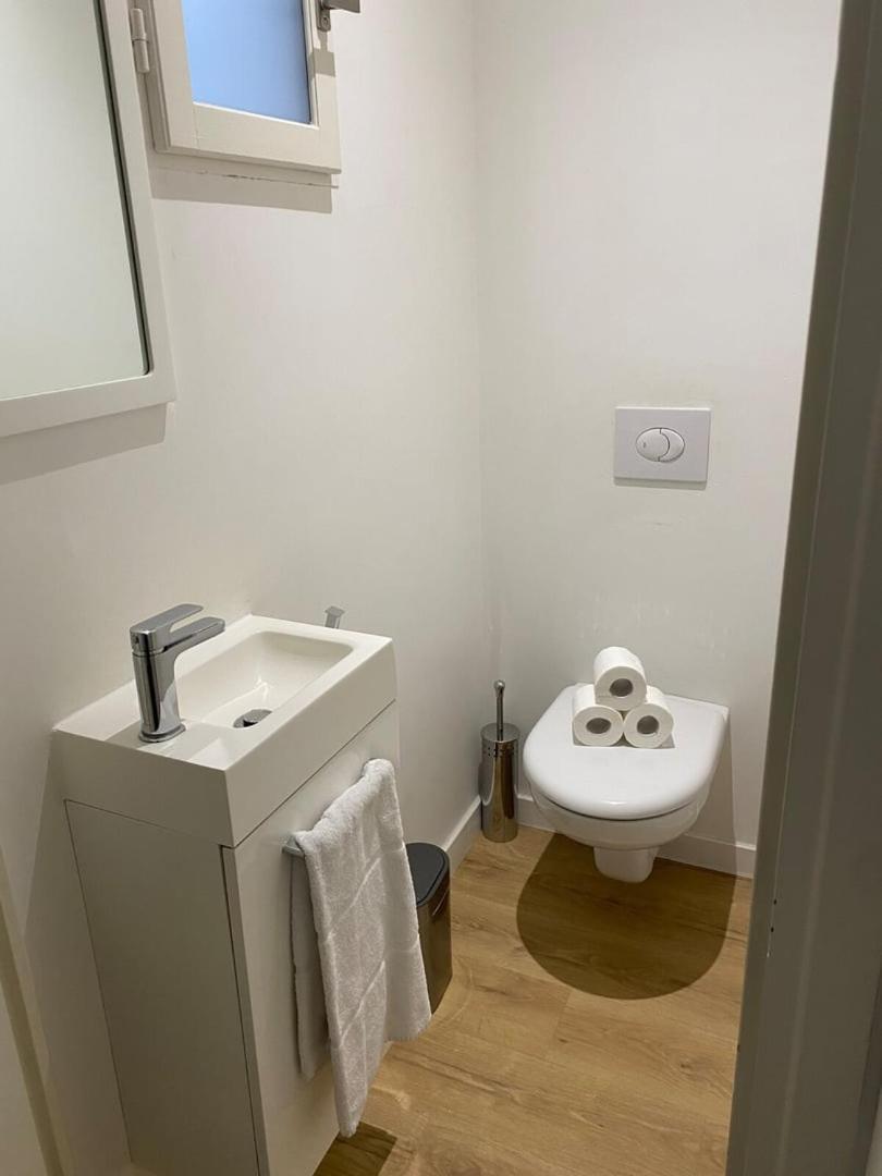 Appartamento Loft - 
