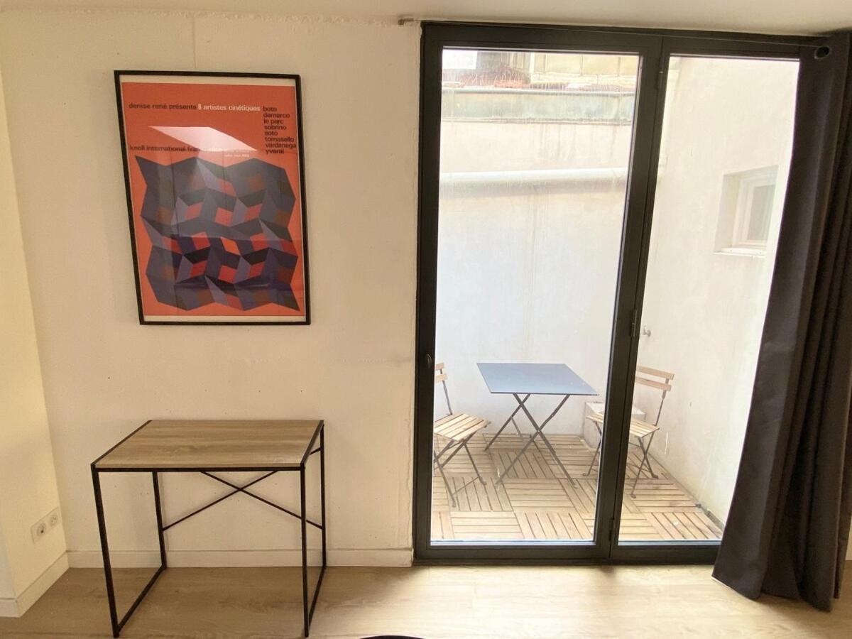 Loft - 