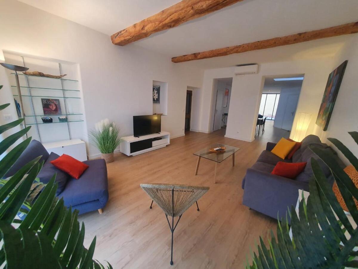 Loft - 