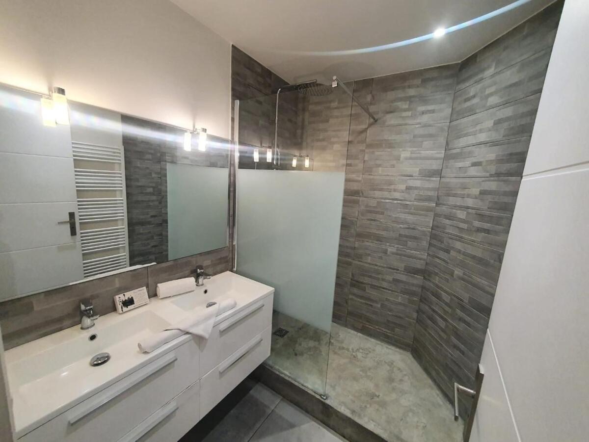 Loft - 