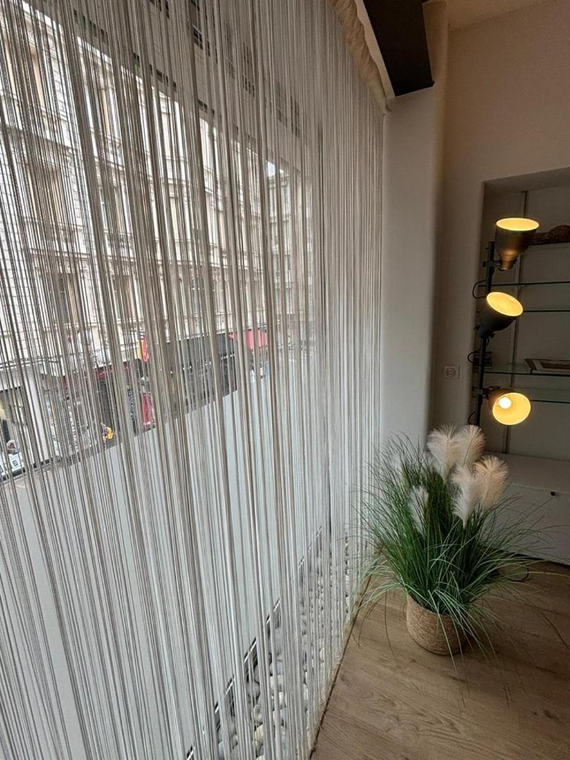 Loft - 
