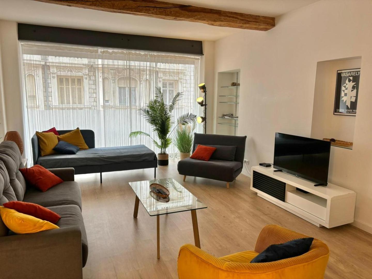 Loft - 